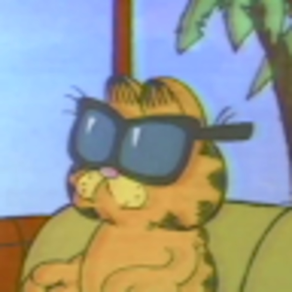 Meet your Posher, Marie